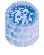 Image of Contained Essence Of The Time Lord