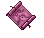 UO-Item-5355-31.png