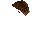 UO-Item-2546-0.png
