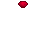 Image of Festive Sugar Cookie