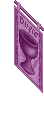 Image of Honor As The Defender Of Trinsic