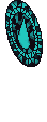 Image of Raindrop Of Renewal