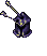 Image of Helm Of A Fallen Friend