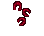 Image of Red Hot Shoes Of A Nightmare