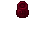 Image of Cranberry Sauce