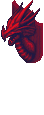 Image of Xavriad The Magnificent
