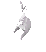 Image of Barely Rescued Zodiac Rabbit