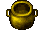 Image of Minion Legendary Pot