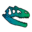 dinoridge.org