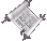 Image of The Legendary Power Scroll Of An Warriors