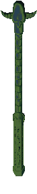 Image of Guardian Statue Of The Forest