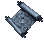 Image of An Elven Astronomy Chart Gilded In Valorite