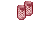 Image of Succubus' Peach-Flavored Spices