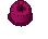Image of Trifle