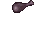 Image of Spicy Turkey Leg