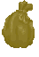 Image of Bag Of Naughty Players
