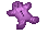 Image of Gingerbread Cookie