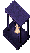 Image of Edgar And Kizyn's Everlasting Flame Of Love
