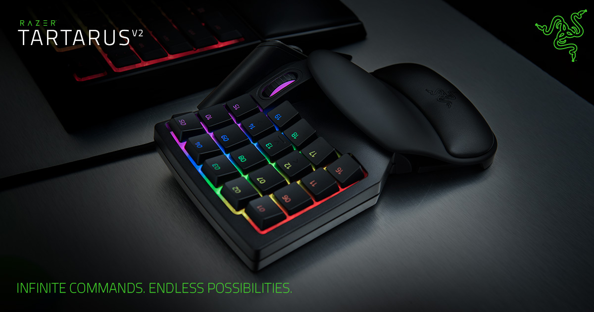 www.razer.com