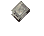 Image of A Tome Containing The Events Of The Past Twenty Years