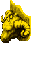 File:UO-Item-43469-2721.png