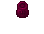 Image of Holiday Egg-Nog