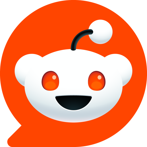 mmo-population.com