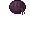 Image of Christmas Plum Pudding