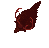 Image of Reindeer Hat
