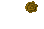 Image of Gold Wrapping Paper