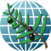 www.internationaloliveoil.org