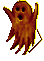 Image of Tree Spirits Kodama