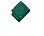 UO-Item-3834-482.png