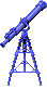 Image of Elidyr's Ethereal Telescope
