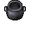 Image of Kettle