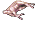UO-Item-7824-2651.png