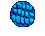 Image of Special Dragon Scale