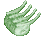Image of Precious Meat Of The Mystical Dragon