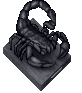 Image of I Joined Trinsic Pest Control And All I Got Was This Bug