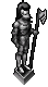 Image of A Salvaged Tin Soldier