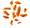 Image of The Broken Feathers Of The Phoenix