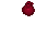 Image of Candy Cane Cocoa