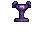 Image of The Vesper Defense Medal
