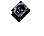 UO-Item-8787-2070.png