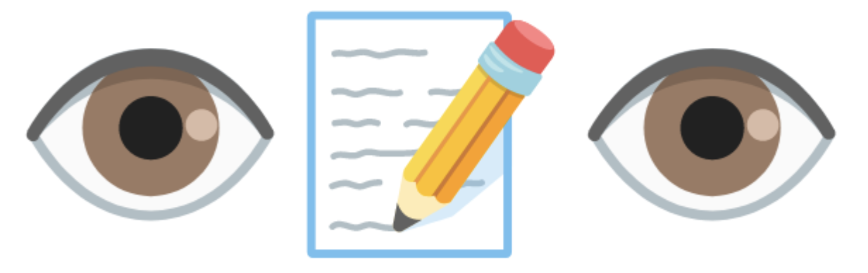 home.unicode.org
