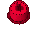 Image of Holiday Fruitcake