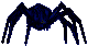 UO-Item-9670-1961.png