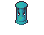 Image of Energy Imprison Glass