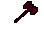 Image of Blood Pact