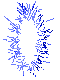 Image of An Explosive Fragment Of Air, Intent On Destroying All In Its Path